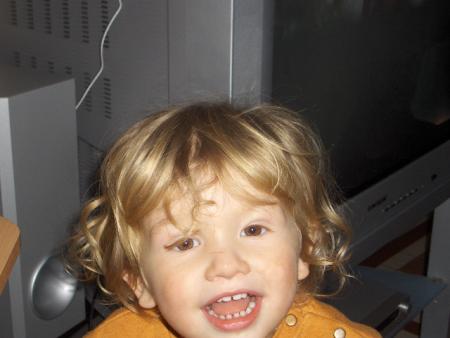 Junior